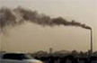 Gwalior, Raipur, Delhi top air pollution list